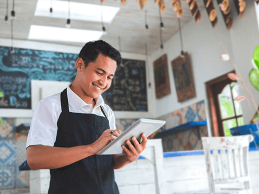 Agência-de-Marketing-Digital-para-Pequenas-Empresas