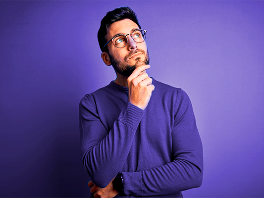 porque-contratar-uma-agência-de-marketing-digital