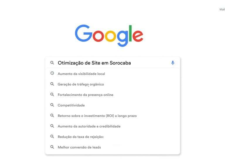 otimizacao-de-site-em-sorocaba