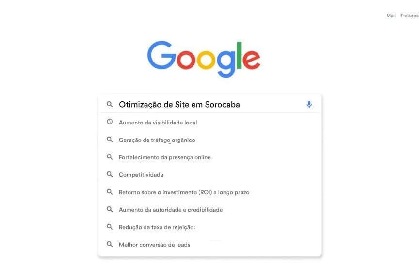 otimizacao-de-site-em-sorocaba